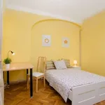 Rent a room in prague