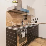 Rent 1 bedroom apartment of 59 m² in Trani