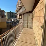 Rent 3 bedroom apartment of 95 m² in Bari