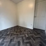 Rent 2 bedroom house in Widnes