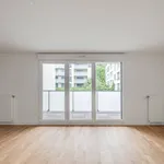 Appartement de 102 m² avec 4 chambre(s) en location à Saint-Cloud