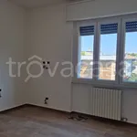 Rent 3 bedroom apartment of 95 m² in Cernusco sul Naviglio