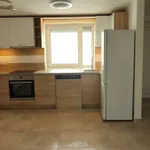 Rent 2 bedroom apartment of 54 m² in Nyíregyháza