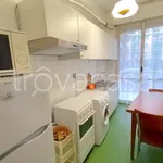 Rent 2 bedroom apartment of 55 m² in Santa Margherita Ligure