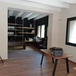 Rent 1 bedroom apartment of 65 m² in Mantova