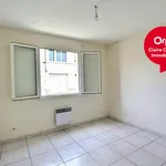 Rent 3 bedroom apartment of 64 m² in Castres