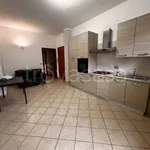 Rent 2 bedroom apartment of 60 m² in Vinovo