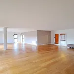  appartement avec 1 chambre(s) en location à NANTES