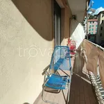 Rent 3 bedroom apartment of 60 m² in Lerici