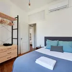 Alugar 6 quarto apartamento em Lisbon