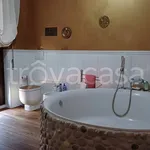 Rent 4 bedroom house of 260 m² in Lentate sul Seveso