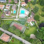 Appartamento in Affitto Castelletto sopra Ticino 39751012-77 | RE/MAX Italia