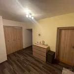 Rent 1 bedroom house of 746 m² in Přítluky