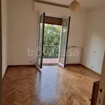 Rent 7 bedroom house of 160 m² in Siena