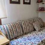 Alquilo 3 dormitorio apartamento de 89 m² en bilbao