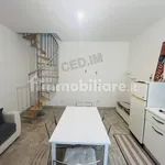 Affitto 2 camera appartamento di 45 m² in Legnano