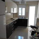 Rent 2 bedroom apartment of 86 m² in M unicipal Unit of Makrakomi