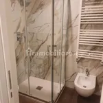 Rent 1 bedroom apartment of 52 m² in Bari