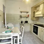 Rent a room of 85 m² in Genoa