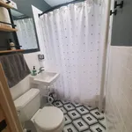 Rent 4 bedroom house in Sunset Park