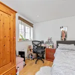 Rent 3 bedroom apartment in Welwyn Hatfield