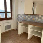 Rent 1 bedroom apartment of 24 m² in Labégude