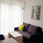 Miete 3 Schlafzimmer wohnung von 46 m² in Rohr/Hart