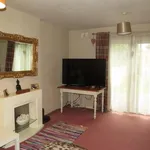 Rent 2 bedroom flat in Oadby and Wigston