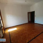 Rent 6 bedroom apartment of 183 m² in Genoa