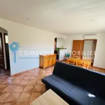 Appartement de 59 m² avec 3 chambre(s) en location à VERGEZET