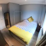 Rent a room of 54 m² in london