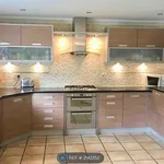 Rent a room in Peterborough