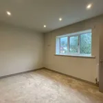 Rent 3 bedroom house in West Midlands