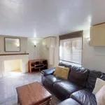 Rent 1 bedroom house in East Midlands