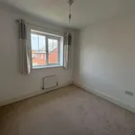 Rent 3 bedroom house in Charnwood