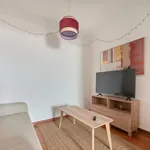 Rent 6 bedroom apartment in Lisbon