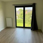 Huur 2 slaapkamer appartement in Kruishoutem