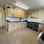 Rent a room in West Midlands