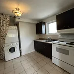 Rent 3 bedroom apartment in Gatineau