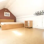 Studio of 30 m² in brussels