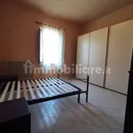 2-room flat good condition, first floor, Centro, Fucecchio