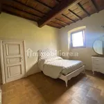 Multi-family detached house 300 m², excellent condition, Centro, Bagno a Ripoli