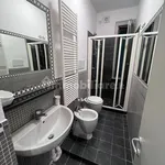 Rent 5 bedroom apartment of 100 m² in Perugia