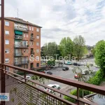 Rent 3 bedroom apartment of 100 m² in Milan