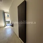 4-room flat corso Garibaldi, Viadotto Istonia, Corso G. Garibaldi, V. San Michele, Vasto