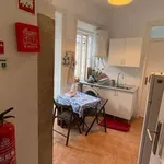 Rent 2 bedroom apartment of 55 m² in lisbon