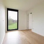 Rent 1 bedroom apartment in Gent