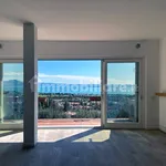 4-room flat via Giovanni Metelli, Padenghe sul Garda