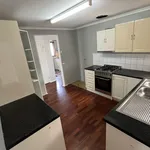 Rent 3 bedroom house in Traralgon
	
	VIC
	3844