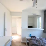 Huur 4 slaapkamer huis van 150 m² in Amsterdam